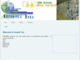 koerditex.com