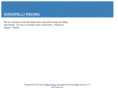 kokopelliracing.com