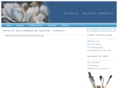 kormout.com