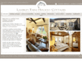 lambleycottages.co.uk