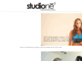 langonestudio.com
