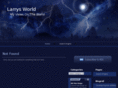 larrys-world.com