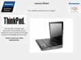 lenovodirect.biz