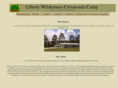 libertywilderness.org