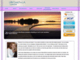 lifecoachinla.com