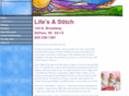 lifesastitch-wi.com