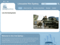 limousinehiresydney.com.au