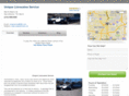 limousineservicesanantoniotx.com