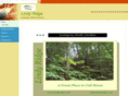 lindyridge.com