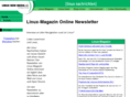 linux-nachrichten.de
