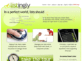 listingly.com