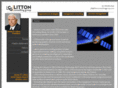 littonconsultinggroup.com