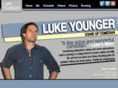 lukeyounger.com