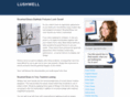 lushwell.com