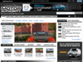 luxurycarreport.com