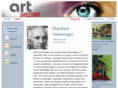 manfred-henninger.com
