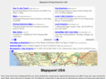 mapquest-usa.net