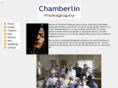 markchamberlin.com