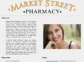 marketstreetpharmacy.com