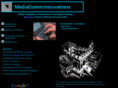 mcinnovate.com