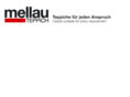 mellau-teppich.com