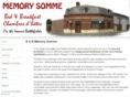 memorysomme.com