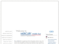 mercurymiddleeast.com