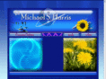 michaelsharris.com