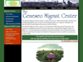 migrant.net