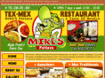 mikespattaya.com