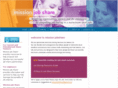 missionjobshare.com