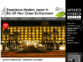 miyakohybridhotel.com