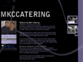 mkccatering.com