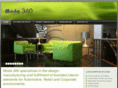 moda-360.com