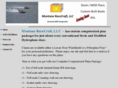 montanaracecraft.com