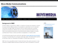 move-media.org