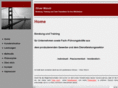 muench.ws