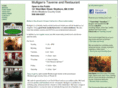 mulliganstaverne.com