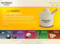 mustardevents.co.uk