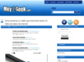 muygeek.com