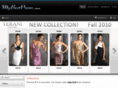 mybestprom.com