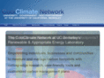 myclimatefootprint.org