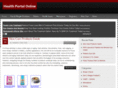 myfiberdiet.com