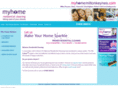 myhomemiltonkeynes.com