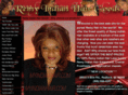 myindianhair.com