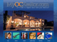 myocrealtor.com