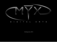 myxdigital.com