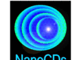nanocds.com