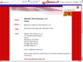 natcheztitle.com