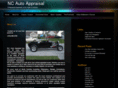 ncautoappraisal.com